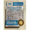 Image 1 : POG Profridge(2)-Unused