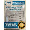 Image 2 : POG Profridge(2)-Unused