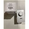 Image 1 : 110V Thermostat(8)-Unused