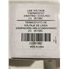 Image 2 : 110V Thermostat(8)-Unused
