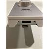 Image 4 : 110V Thermostat(8)-Unused