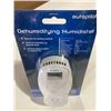 Image 3 : Autopilot Dehumidifying Humidistat(4)-Unused