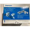 Image 1 : Superpro Analog Temperature Controller(2)-Unused