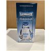 Image 1 : Rainmaker 1 Gallon Pressure Pump Sprayer(4)-Unused