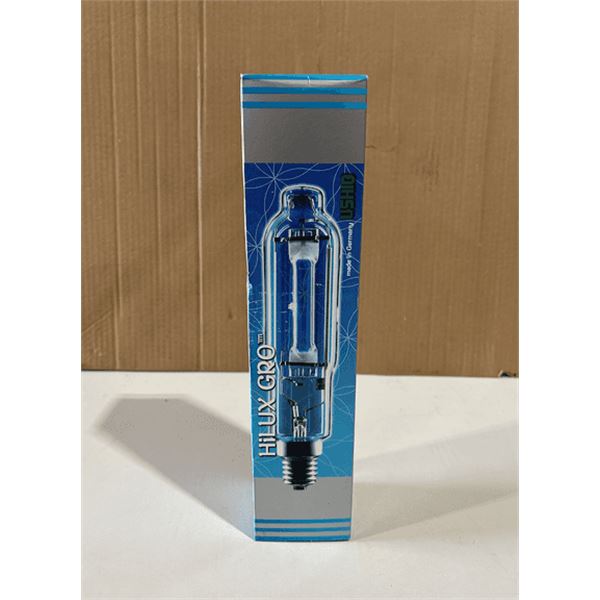 Ushio HiLUX Gro 1000W Conversion(4)-Unused