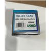 Image 2 : Ushio HiLUX Gro 1000W Conversion(3)-Unused