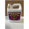 Image 1 : Kushie Kush 1-3-8-Unused
