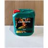 Image 1 : Canna Cannazym 5L 0-2-1(2)-Unused