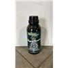 Image 1 : General Hydroponics Rapid Start 1-0.5-1 Rooting Nutrient (2)-Unused