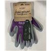 Image 1 : Watson Karma Homegrown Gloves Small (4)-Unused