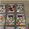 Image 3 : Lot of Full Art Trainer Pokemon Cards