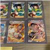 Image 5 : Lot of Full Art Trainer Pokemon Cards