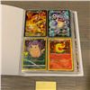 Image 1 : Modern Pokemon card collection