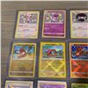 Image 2 : Radiant and Shiny Pokemon cards
