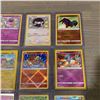 Image 3 : Radiant and Shiny Pokemon cards