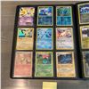 Image 2 : Nice Binder of older and Modern Pokemon cards