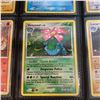 Image 3 : Nice Binder of older and Modern Pokemon cards