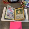 Image 5 : Pokemon Lunch Box filled with Pokemon Cards