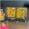 Image 3 : Pikachu V Union Pokemon cards