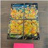 Image 6 : Pikachu V Union Pokemon cards
