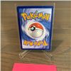 Image 2 : Mew Trainer Gallery Pokemon card