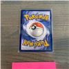 Image 3 : Mew Trainer Gallery Pokemon card