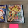 Image 5 : Promo Pokemon Cards Binder