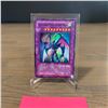 Image 1 : Elemental Hero Storm Neos Yugioh Card