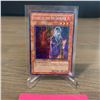 Image 1 : Hand of the Six Samurai Yugioh Card