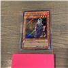 Image 3 : Hand of the Six Samurai Yugioh Card