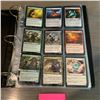 Image 1 : Magic Core Sets Magic the Gathering Cards