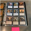Image 2 : Magic Core Sets Magic the Gathering Cards