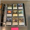Image 4 : Magic Core Sets Magic the Gathering Cards