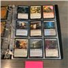 Image 5 : Magic Core Sets Magic the Gathering Cards