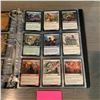 Image 6 : Magic Core Sets Magic the Gathering Cards
