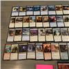 Image 2 : Magic Origins Magic the Gathering Cards
