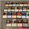 Image 2 : Innistrad Magic the Gathering Cards