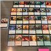 Image 2 : Magic 2019 Magic the Gathering Cards