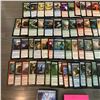 Image 5 : Magic 2019 Magic the Gathering Cards