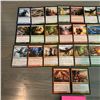 Image 2 : Theros Set Magic the Gathering Cards