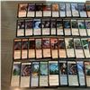 Image 2 : Box of Kaldheim Magic the Gathering cards