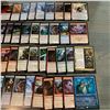 Image 3 : Box of Kaldheim Magic the Gathering cards