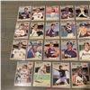 Image 2 : Fleer 89' Astros Baseball Cards