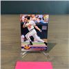 Image 1 : Rare Cal Ripken Jr. Triple Crown Card