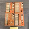 Image 2 : Topps 69' Twins Baseball Cards