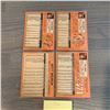 Image 2 : Topps 69' Angels Baseball Cards