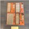 Image 2 : Topps 69' Giants Baseball Cards