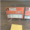 Image 2 : Topps 69' Reds Baseball Cards