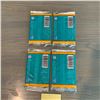 Image 2 : Unopened Upper Deck Baseball card Packs