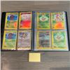 Image 2 : E Reader Pokemon Card Binder Charizard